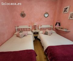 Piso en Venta en Peñalba de Ávila, Ávila