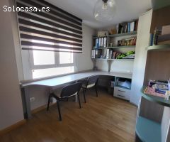 Piso en Venta en Peñalba de Ávila, Ávila