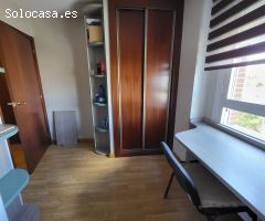 Piso en Venta en Peñalba de Ávila, Ávila