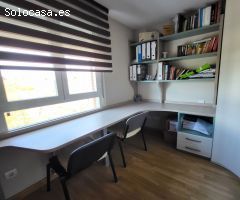 Piso en Venta en Peñalba de Ávila, Ávila