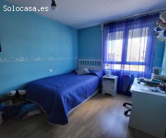 Piso en Venta en Peñalba de Ávila, Ávila