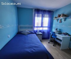 Piso en Venta en Peñalba de Ávila, Ávila