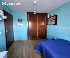 Piso en Venta en Peñalba de Ávila, Ávila