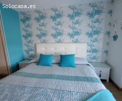 Piso en Venta en Peñalba de Ávila, Ávila