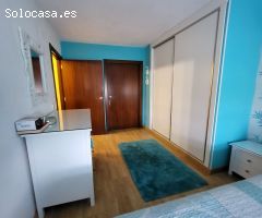 Piso en Venta en Peñalba de Ávila, Ávila