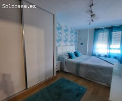 Piso en Venta en Peñalba de Ávila, Ávila