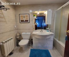 Piso en Venta en Peñalba de Ávila, Ávila