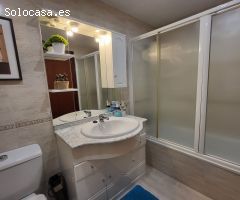 Piso en Venta en Peñalba de Ávila, Ávila