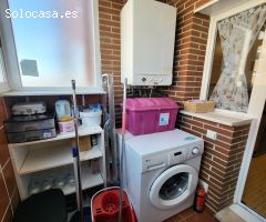 Piso en Venta en Peñalba de Ávila, Ávila