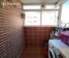 Piso en Venta en Peñalba de Ávila, Ávila