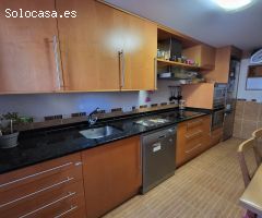 Piso en Venta en Peñalba de Ávila, Ávila