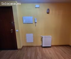 Piso en Venta en Peñalba de Ávila, Ávila