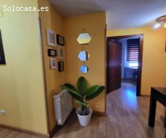 Piso en Venta en Peñalba de Ávila, Ávila