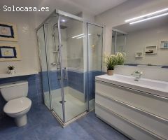 Piso en Venta en Peñalba de Ávila, Ávila