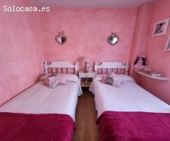 Piso en Venta en Peñalba de Ávila, Ávila