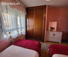 Piso en Venta en Peñalba de Ávila, Ávila
