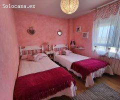 Piso en Venta en Peñalba de Ávila, Ávila