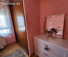 Piso en Venta en Peñalba de Ávila, Ávila