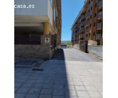 Garaje/Parking en Alquiler en Peñalba de Ávila, Ávila