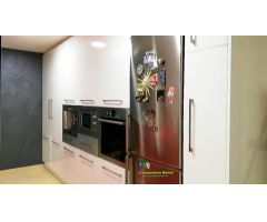 CHALET EN SANXENXO, PONTEVEDRA, 1100m Y 583m DE VIVIENDA.