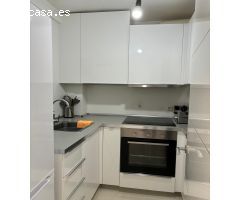 Apartamento 2 dormitorios junto a La Carihuela, Torremolinos