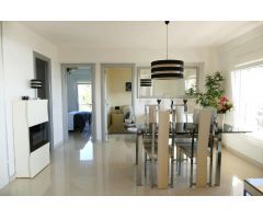 Se vende 3 dormitorios, dos baños junto a la Carihuela, Torremolinos