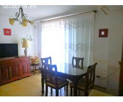 EXCLUSIVA VIVIENDA EN PRIMERA LÍNEA DE PLAYA – LA CARIHUELA, TORREMOLINOS