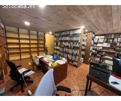 LOCAL COMERCIAL EN TORREMOLINOS – ZONA MANANTIALES