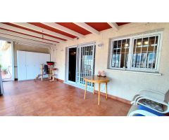 Exclusivo Ático Dúplex con Dos Terrazas en el Centro de Torremolinos