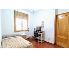 ¡Oportunidad única en el corazón de Torremolinos!