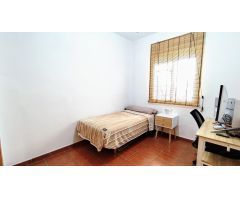 ¡Oportunidad única en el corazón de Torremolinos!