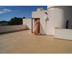Terraced Houses en Venta en Alfaz del Pí / LAlfàs Del Pi, Alicante