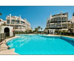 Dúplex en Alquiler en Marbella, Málaga