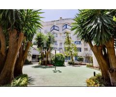 Dúplex en Alquiler en Marbella, Málaga