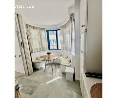 Dúplex en Alquiler en Marbella, Málaga