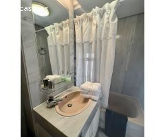 Dúplex en Alquiler en Marbella, Málaga