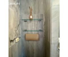 Dúplex en Alquiler en Marbella, Málaga