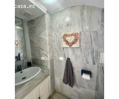 Dúplex en Alquiler en Marbella, Málaga