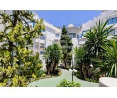 Dúplex en Alquiler en Marbella, Málaga
