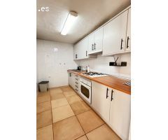 Chalet en Venta en la Nucia, Alicante