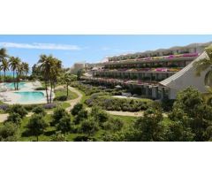Apartamento en Venta en El Albir / LAlbir, Alicante
