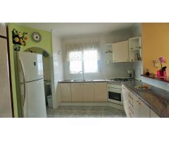 Chalet en Venta en la Nucia, Alicante