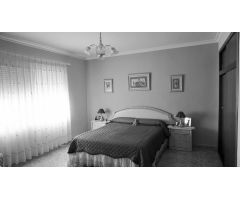 Chalet en Venta en la Nucia, Alicante