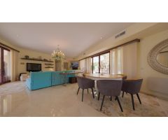 Villa de Lujo en Venta en Altea la Vella, Alicante