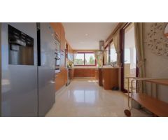 Villa de Lujo en Venta en Altea la Vella, Alicante