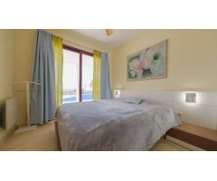 Villa de Lujo en Venta en Altea la Vella, Alicante