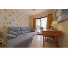 Villa de Lujo en Venta en Altea la Vella, Alicante