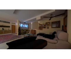 Villa de Lujo en Venta en Altea la Vella, Alicante