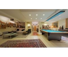 Villa de Lujo en Venta en Altea la Vella, Alicante