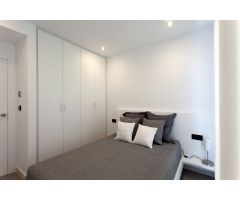 Villa de Lujo en Venta en Finestrat, Alicante